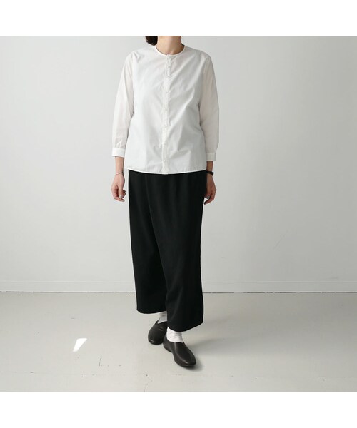 NO CONTROL AIR（ノーコントロールエアー）の「NO CONTROL AIR