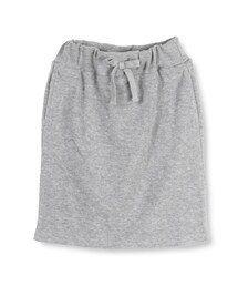 BRANSHES | パイルスカート(スカート)