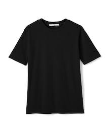 GRL | ベーシッククルーネックTシャツ(Tシャツ/カットソー)