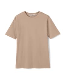 GRL | ベーシッククルーネックTシャツ(Tシャツ/カットソー)