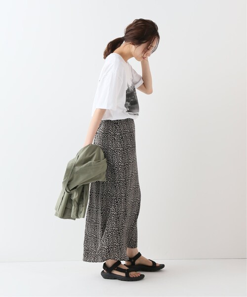 JOURNAL STANDARD relume（ジャーナルスタンダード レリューム）の  