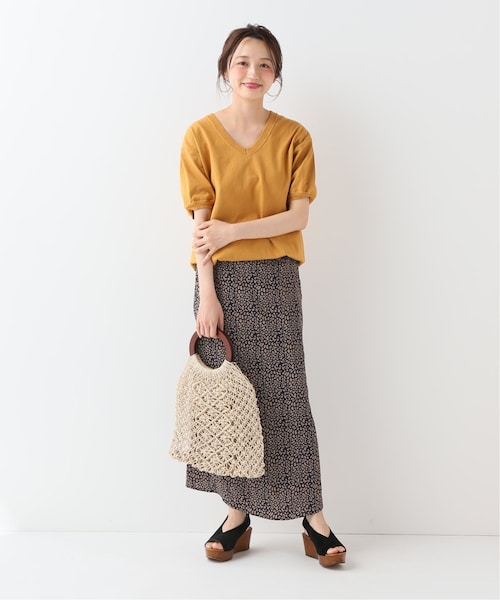 JOURNAL STANDARD relume（ジャーナルスタンダード レリューム）の  