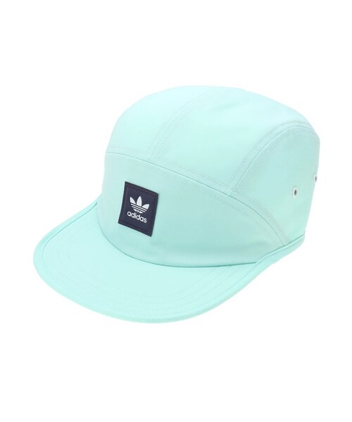 adidas 3mc 5 panel