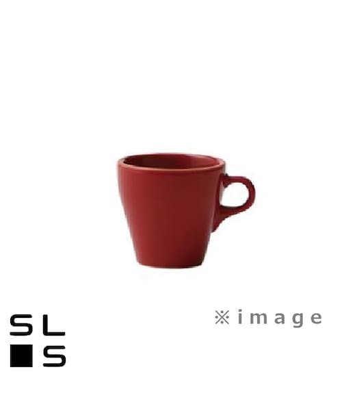 no brand（ノーブランド）の「Prato プラート エスプレッソカップ