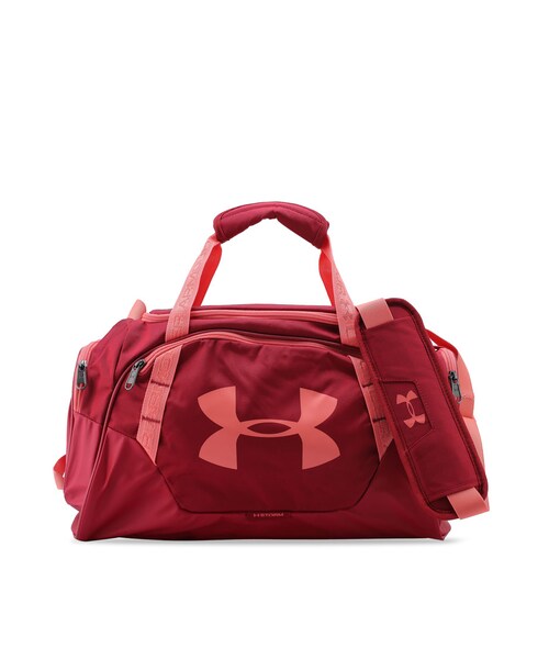 under armour undeniable 3.0 extra small duffle bag