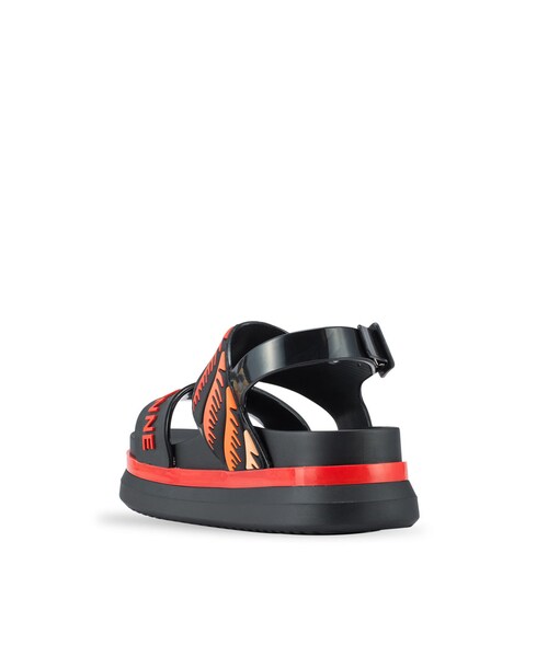 melissa（メリッサ）の「Melissa Cosmic Sandal II A La
