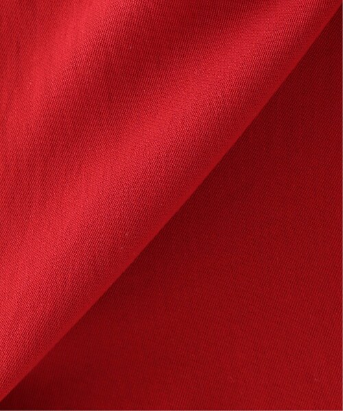 CITYSHOP（シティーショップ）の「レッド（パンツ・レッド/36/残り2点/38）」の18枚目の写真