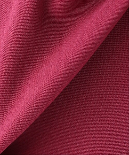 CITYSHOP（シティーショップ）の「レッド（パンツ・レッド/36/残り2点/38）」の19枚目の写真