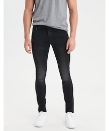 American Eagle | AEフレックスウルトラスキニージーンズ(その他)