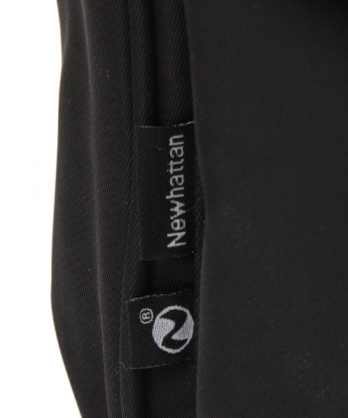 GLOBAL WORK（グローバルワーク）の「ショルダー（バッグ・ブラック/レッド/パープル）」の11枚目の写真