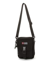 GLOBAL WORK | ショルダー(バッグ)