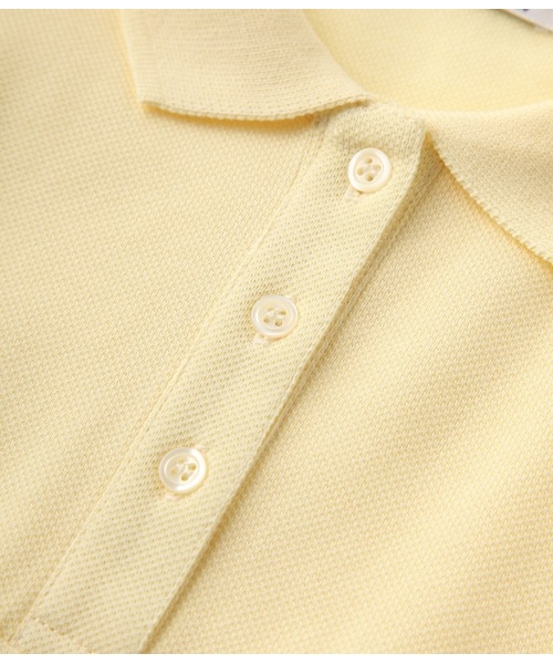 Maison Kitsune（メゾンキツネ）の「KITSUNEトリコロール