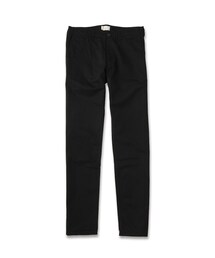 Maison Kitsune | チノパンツ　CHINO SOLID(パンツ)