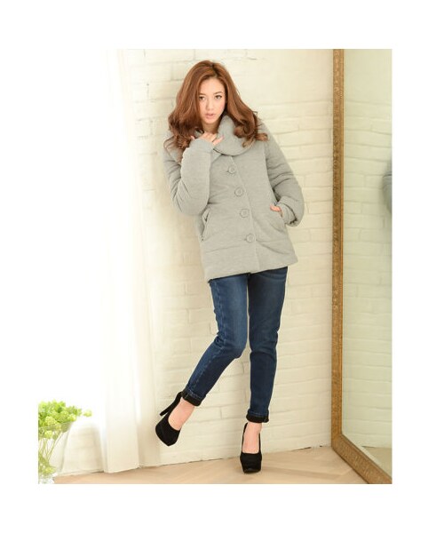 Re:EDIT（リエディ）の「【ViVi掲載】チェック柄or千鳥柄orバーガンディ柄orレオパード柄♪低反発クッションソール入り+3.5cm前厚インストーム+13cm脚長美脚ピンヒール超厚底パンプス[131120re]（シューズ・レディース・ブラック/ベージュ/ピンクベージュ/レオパード/チドリ柄/チェック柄/バーガンディ/迷彩柄/ホワイトチェック/ベージュスエード/グレースエード/キャメルスエード/ピンクスエード/バーガンディスエード/ブルースエード/モスグリーンスエード/ダークレッドスエード/ネイビースエード/ブラックスエード/NEWレッドチェック・XS/S/M/L/LL）」の5枚目の写真