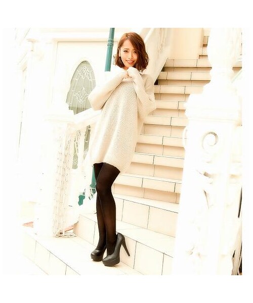 Re:EDIT（リエディ）の「【ViVi掲載】チェック柄or千鳥柄orバーガンディ柄orレオパード柄♪低反発クッションソール入り+3.5cm前厚インストーム+13cm脚長美脚ピンヒール超厚底パンプス[131120re]（シューズ・レディース・ブラック/ベージュ/ピンクベージュ/レオパード/チドリ柄/チェック柄/バーガンディ/迷彩柄/ホワイトチェック/ベージュスエード/グレースエード/キャメルスエード/ピンクスエード/バーガンディスエード/ブルースエード/モスグリーンスエード/ダークレッドスエード/ネイビースエード/ブラックスエード/NEWレッドチェック・XS/S/M/L/LL）」の11枚目の写真