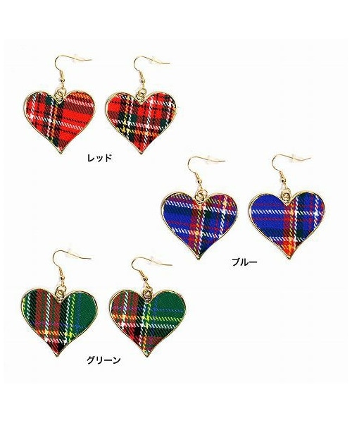 Re:EDIT（リエディ）の「【ラスト1SALE◇990円⇒690円】チェック柄  