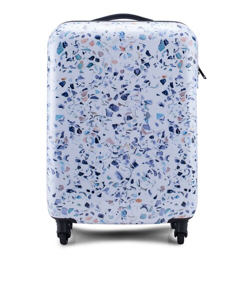 TYPO（ティポ）の「TSA Small Suitcase（）」 WEAR