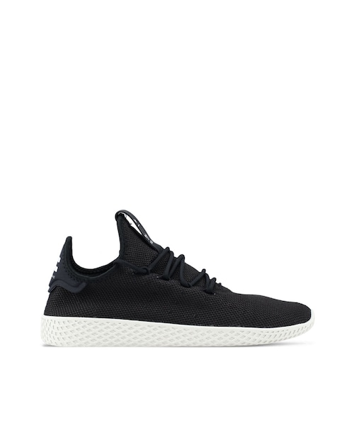 adidas（アディダス）の「adidas Originals Pharrell Williams Tennis Hu（）」 WEAR