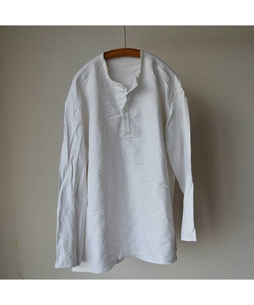 STORES.jp（ストアーズドットジェーピー）の「【ミリタリーNO1人気