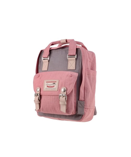 Doughnut（ドーナッツ）の「Doughnut Macaroon Mini Lavender/Rose（その他）」 WEAR