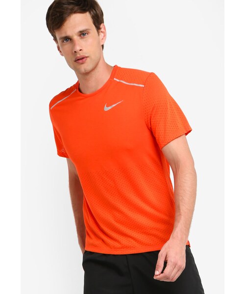 nike rise 365 shorts