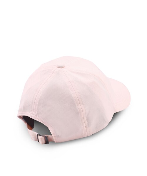 Under armour renegade cap Clearance