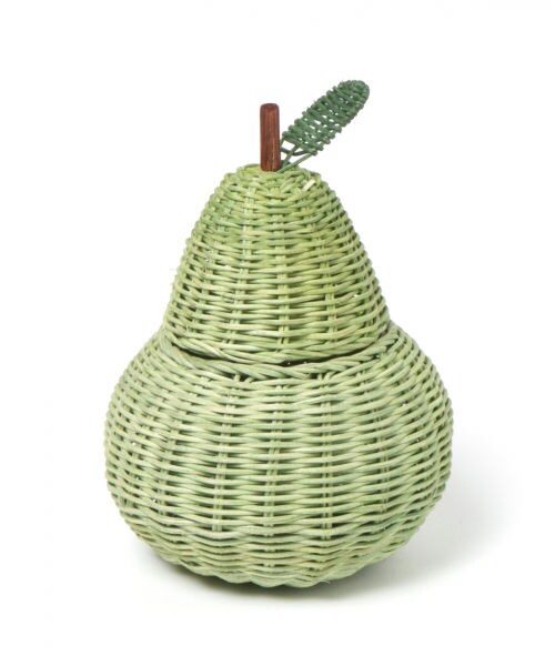 Studio Clip スタディオクリップ の フルーツバスケット 洋ナシ その他 Wear