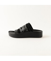 SOL SANA | 【SOL SANA】WOMEN サンダル Hayden Flatform SS192S416N(サンダル)