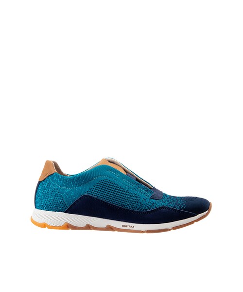 biotrax hush puppies