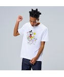 UNIQLO(ユニクロ)の「トップス(Tシャツ/カットソー)」