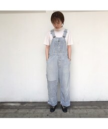 20190829104026321_215.jpeg