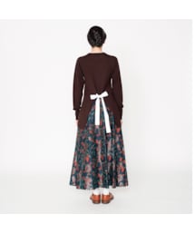 STORES.jp（ストアーズドットジェーピー）の「thomas magpie flower