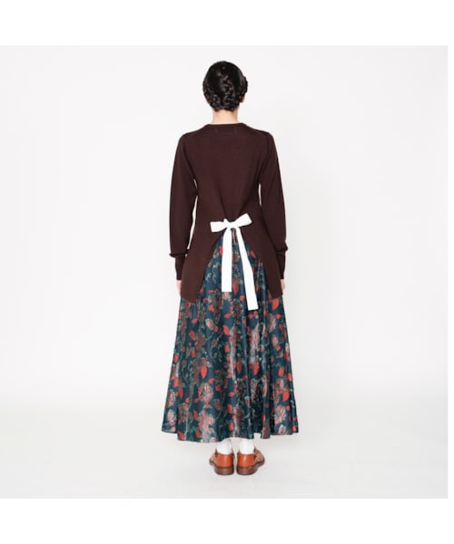 STORES.jp（ストアーズドットジェーピー）の「thomas magpie flower