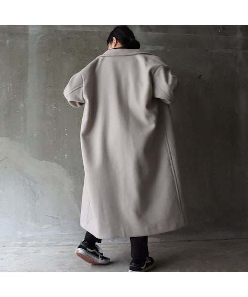 STORES.jp（ストアーズドットジェーピー）の「thomas magpie chester