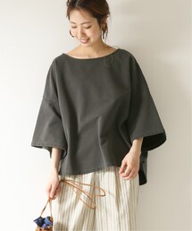 必見！ミニ裏毛シリーズなど、待望の通常販売スタート！｜Spick