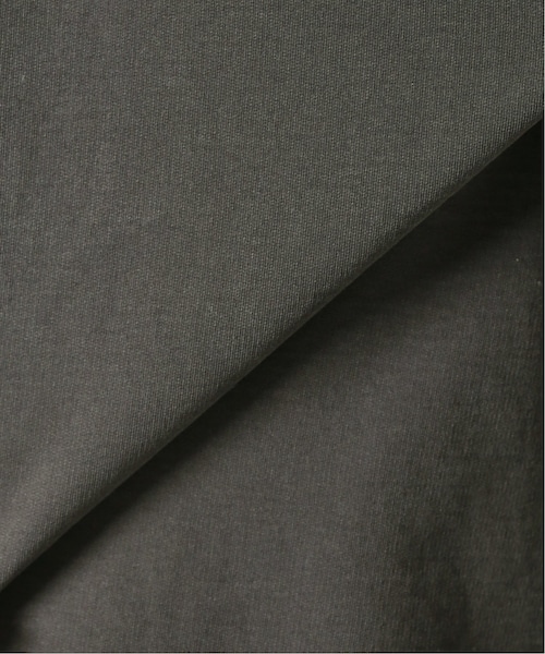 Spick & Span（スピックアンドスパン）の「≪限定追加予約≫ミニ