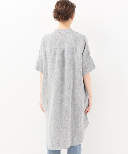JOURNAL STANDARD LUXE（ジャーナルスタンダード ラックス）の