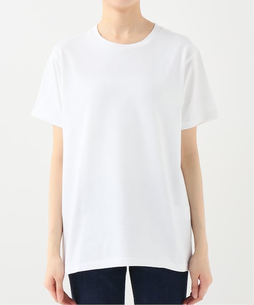 DEUXIEME CLASSE - ゆうさま専用 ドゥーズィエムクラス☺︎everyday Tシャツ 2枚 Deuxieme Classe（ドゥーズィエムクラス）の「EVERYDAY I LIKE