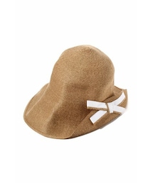 Athena New York キャップ MADISON アッシーナニューヨーク Athena New York Athena New York