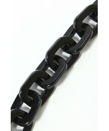 EMMANUELLE KHANH（エマニュエル・カーン）の「EMMANUELLE KHANH