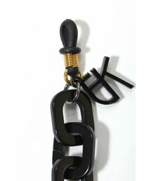 EMMANUELLE KHANH（エマニュエル・カーン）の「EMMANUELLE KHANH