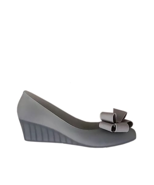 twenty-eight-shoes-3d-bow-jelly-wedges-vr5105-wear