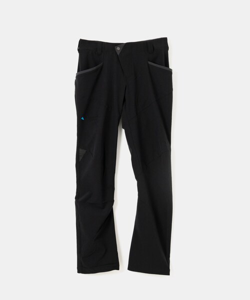 KLATTERMUSEN（クレッタルムーセン）の「KLATTERMUSEN MAGNE 2.0 PANTS
