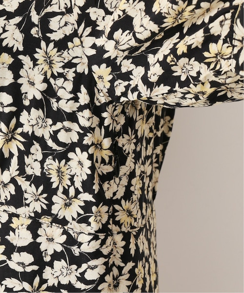 Spick & Span（スピックアンドスパン）の「≪限定追加予約≫ipeker  