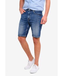 Levi's | 502? Regular Taper Fit Shorts(その他)