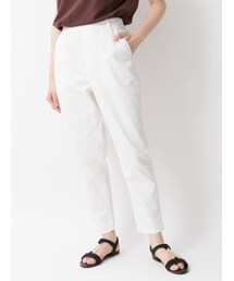 Green　Parks | チノパン(パンツ)