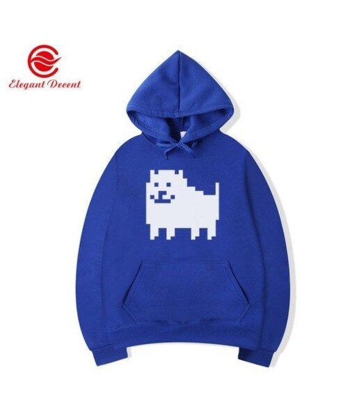no brand（ノーブランド）の「ゲームグッズ アンダーテール Undertale 