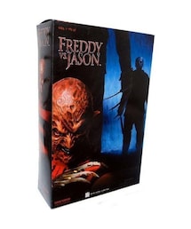 no brand（ノーブランド）の「フレディVSジェイソン Freddy Vs Jason