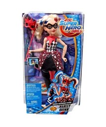 no brand（ノーブランド）の「ハーレー クイン Harley Quinn マテル 