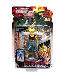 ドラゴンボールフィギュア フィギュア専門店 -ソダチトイズ / 予約 光年/LightYear Studio